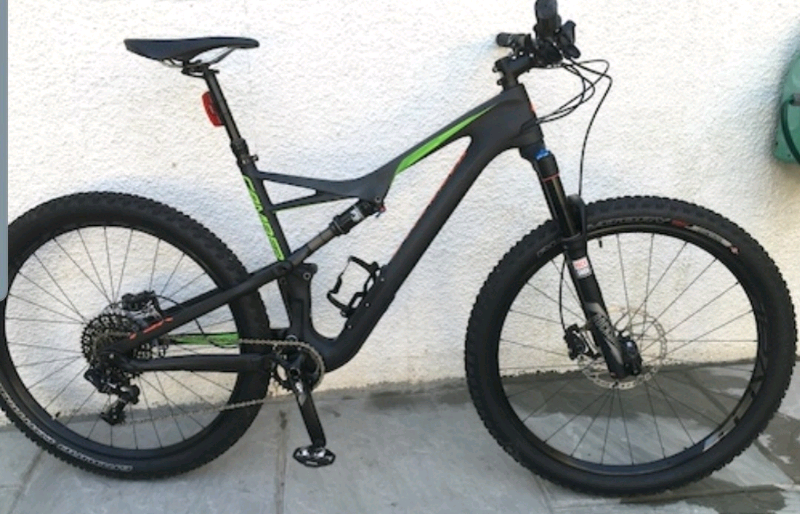 camber comp 27.5